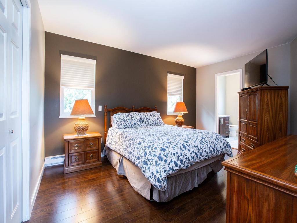 Listing Image for R3112081