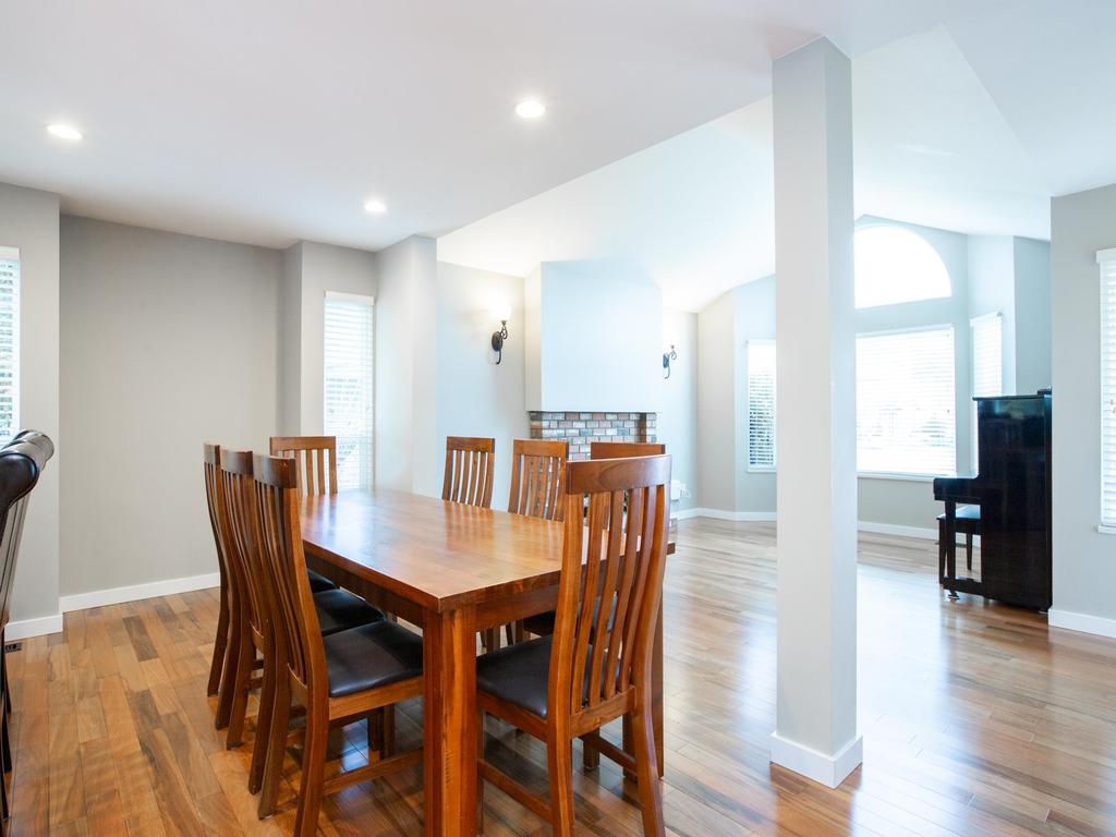 Listing Image for R3112081