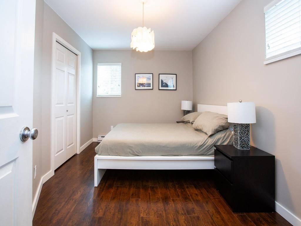 Listing Image for R3112081