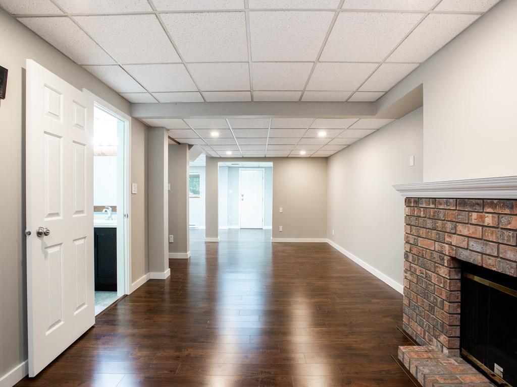 Listing Image for R3112081