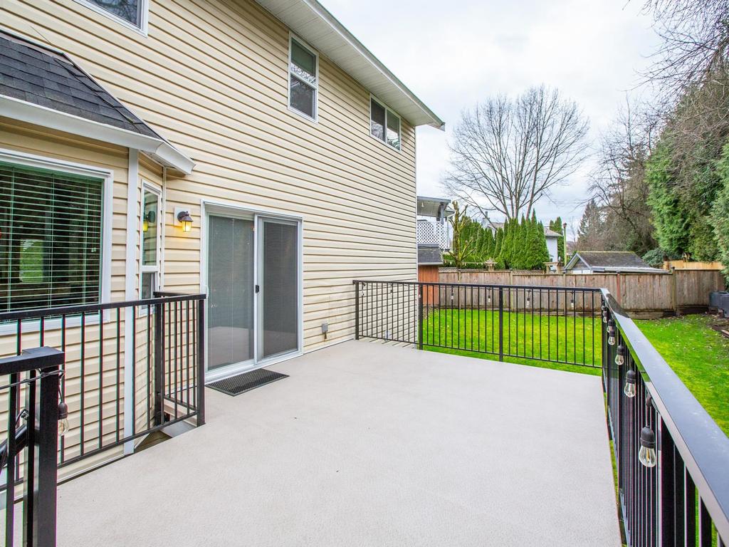 Listing Image for R3112081