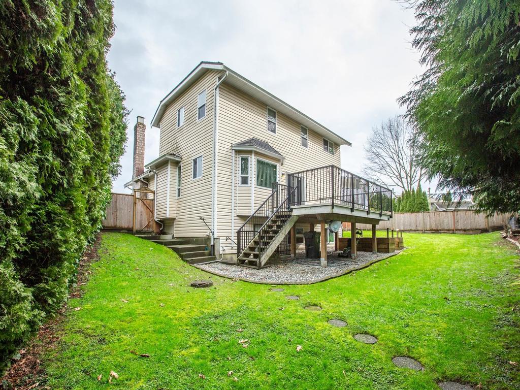 Listing Image for R3112081