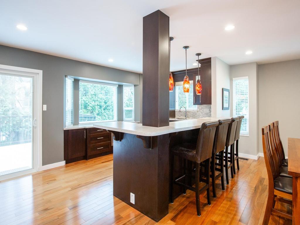 Listing Image for R3112081