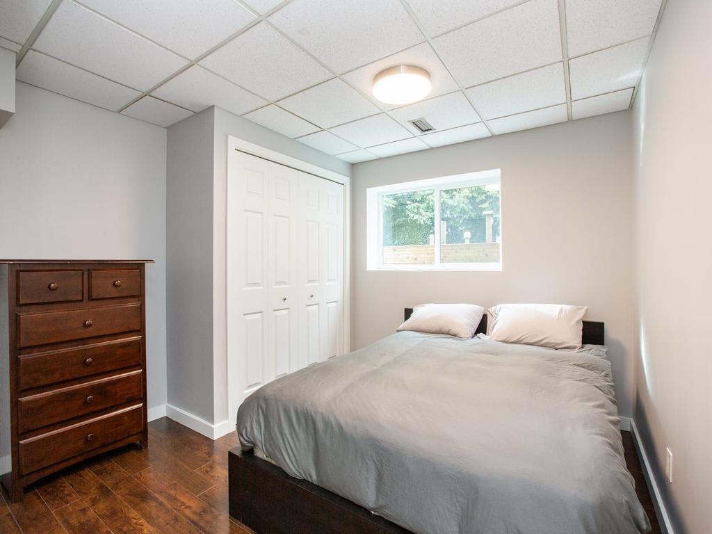 Listing Image for R3112081