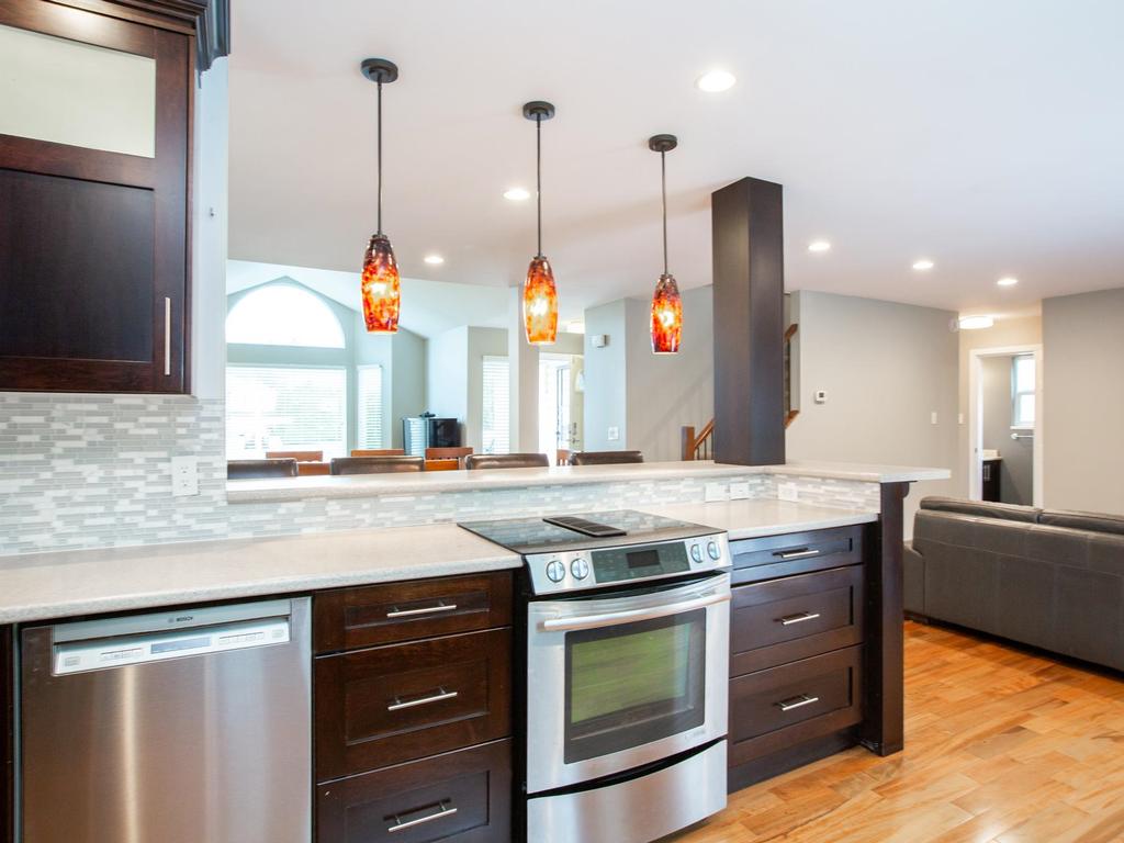 Listing Image for R3112081