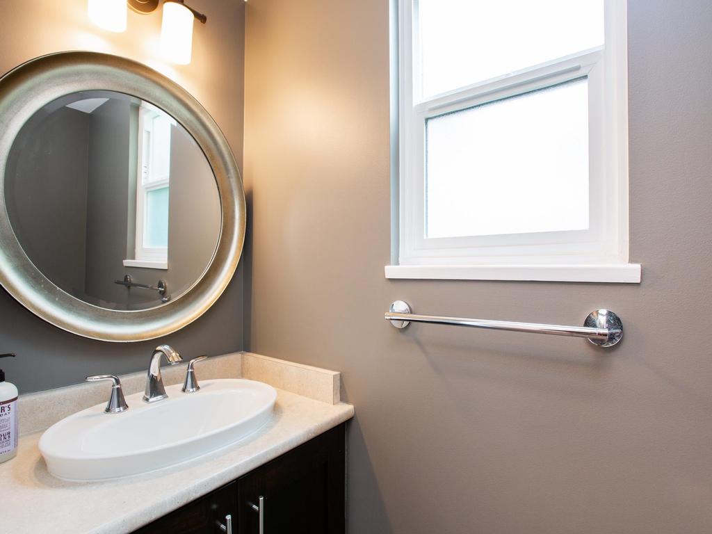 Listing Image for R3112081