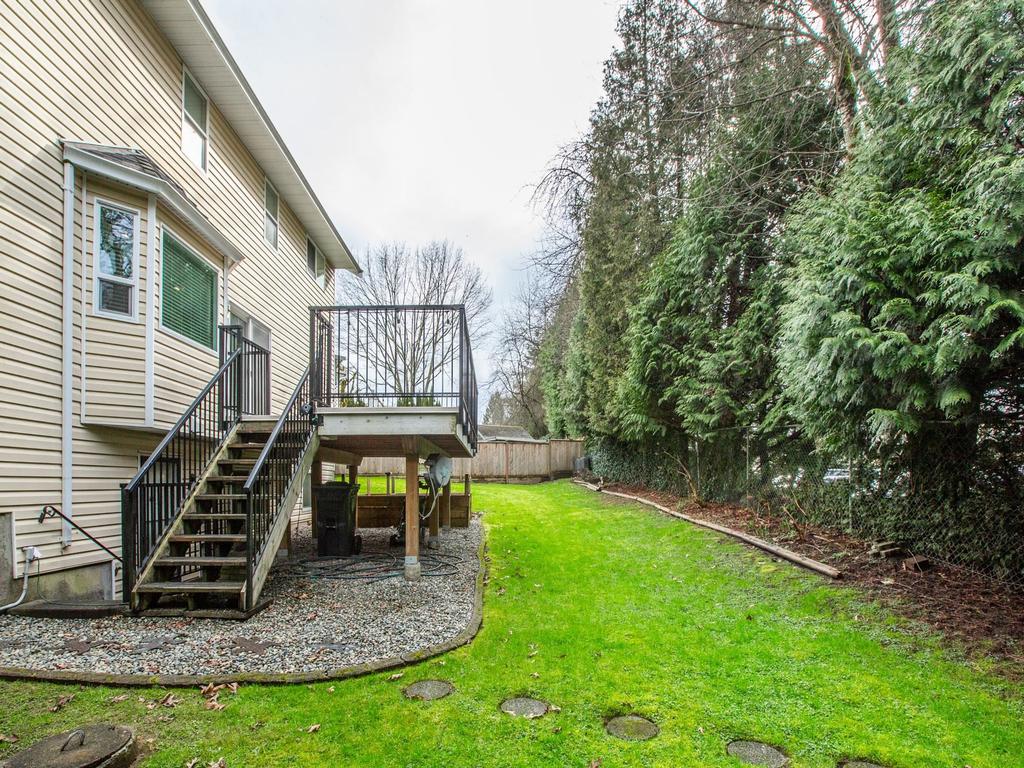 Listing Image for R3112081