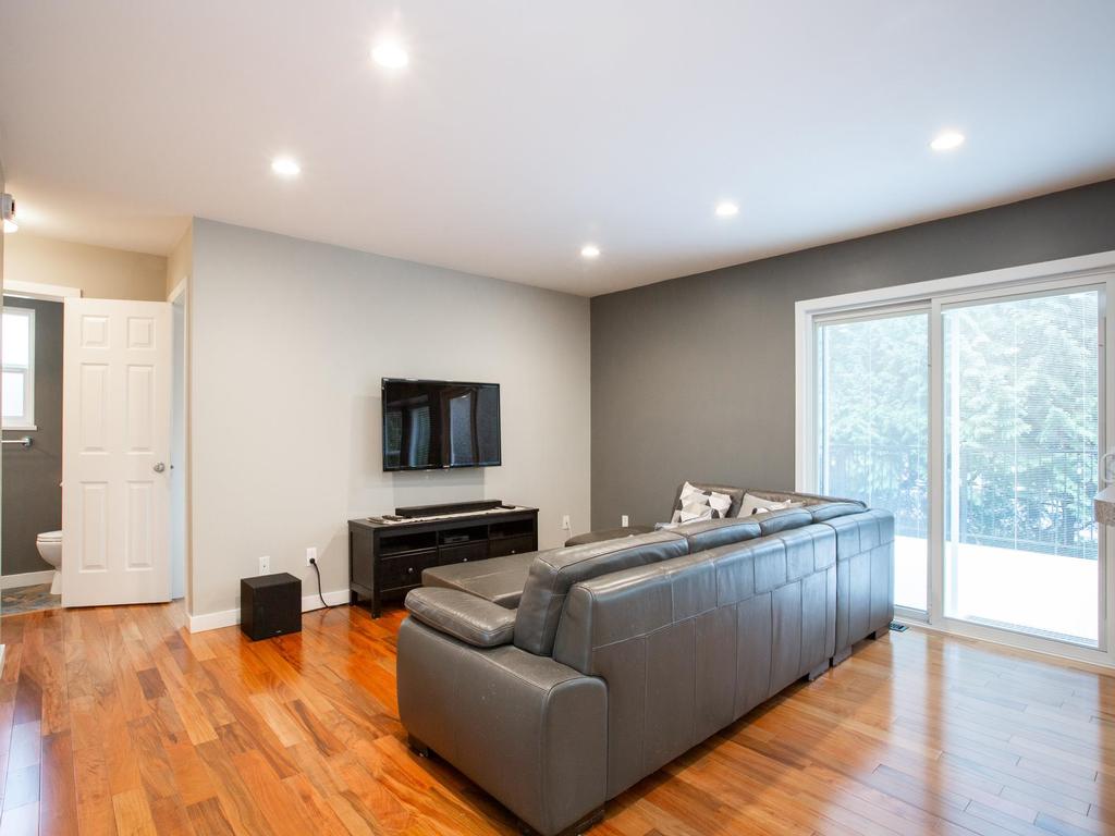 Listing Image for R3112081