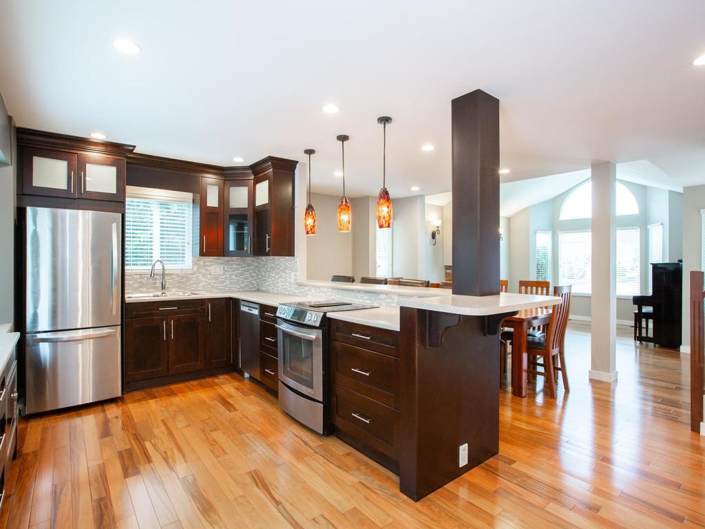 Listing Image for R3112081