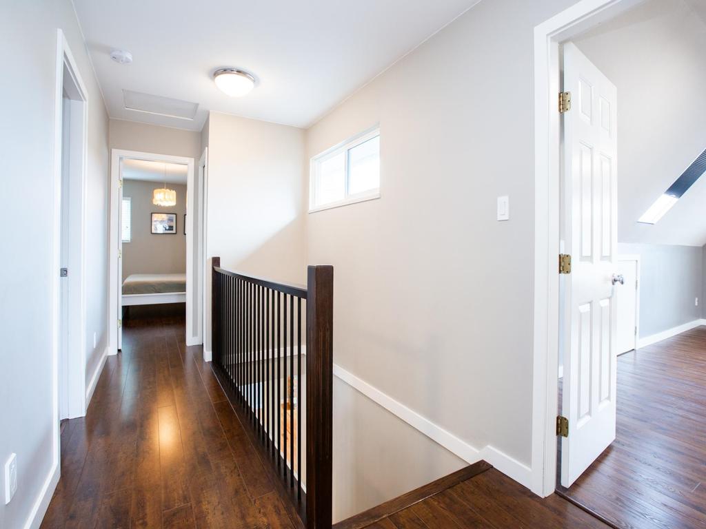 Listing Image for R3112081