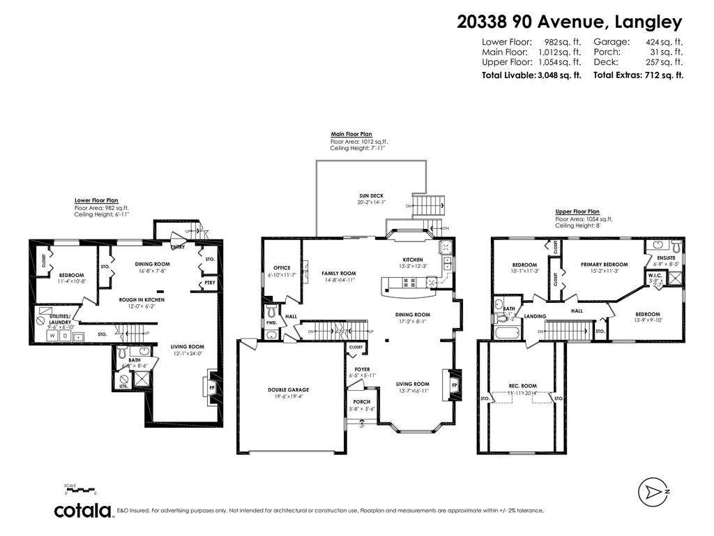 Listing Image for R3112081