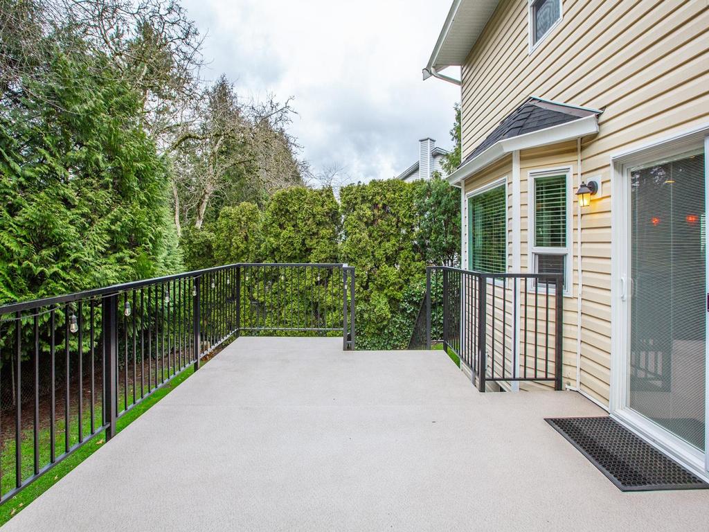 Listing Image for R3112081