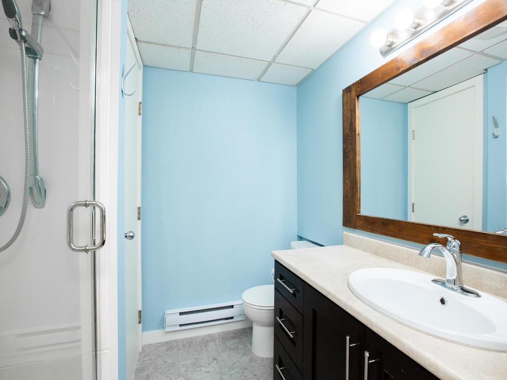 Listing Image for R3112081