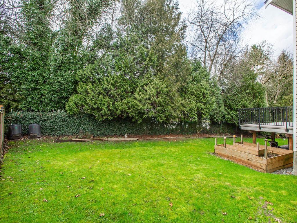 Listing Image for R3112081