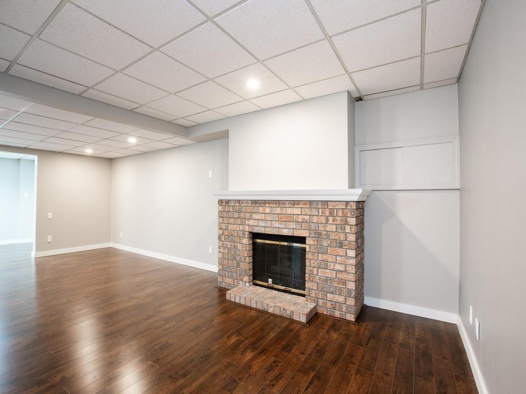 Listing Image for R3112081