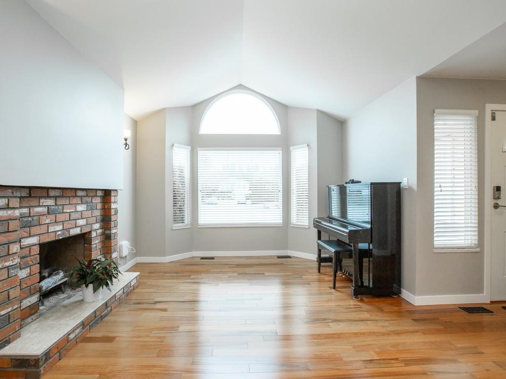 Listing Image for R3112081