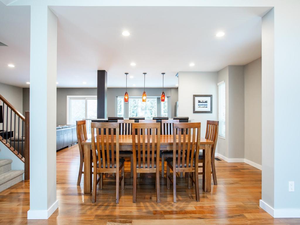 Listing Image for R3112081