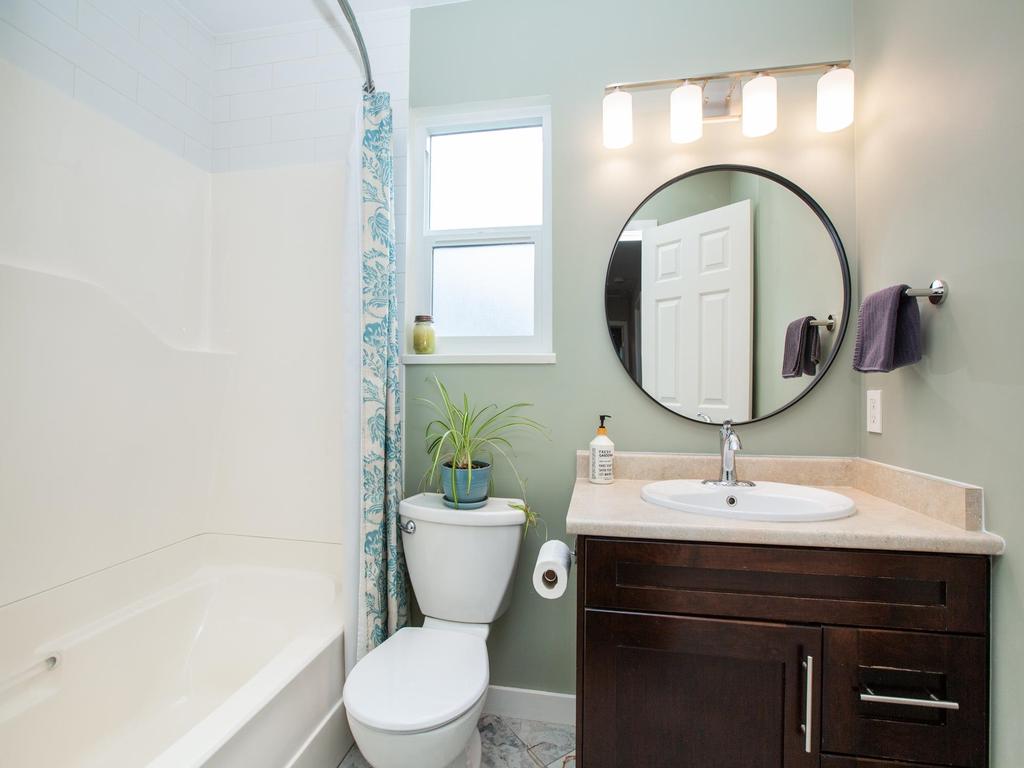 Listing Image for R3112081