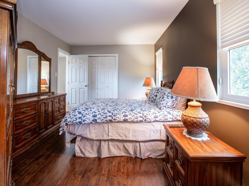 Listing Image for R3112081