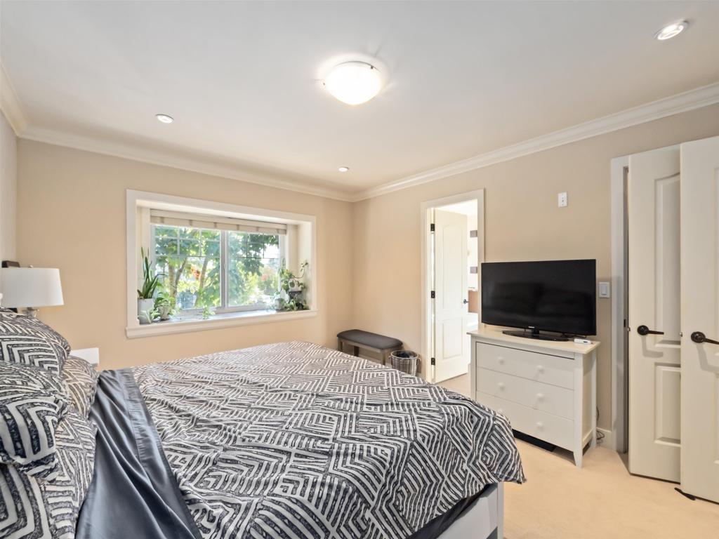 Listing Image for R3112083