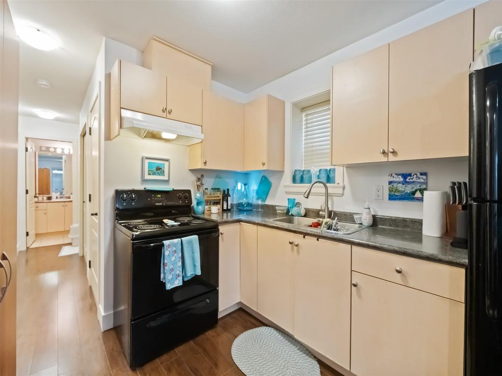 Listing Image for R3112083