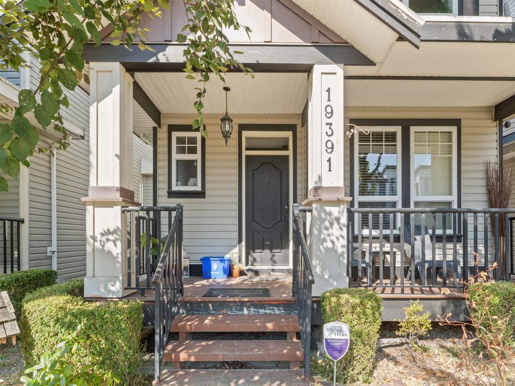 Listing Image for R3112083