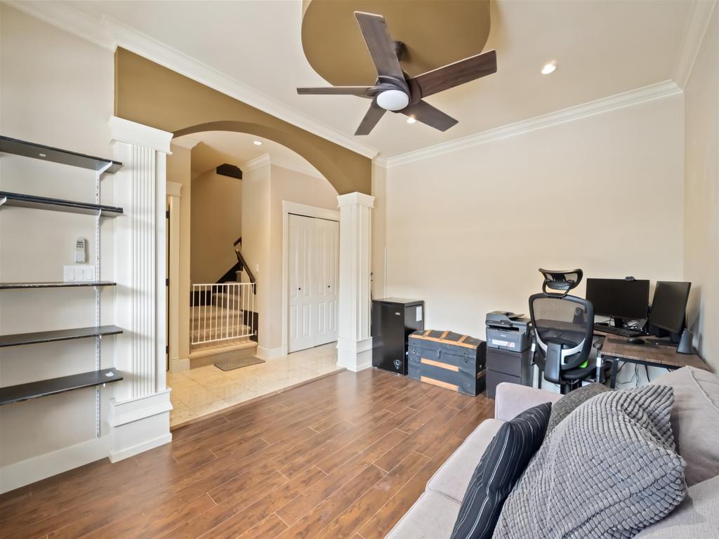 Listing Image for R3112083