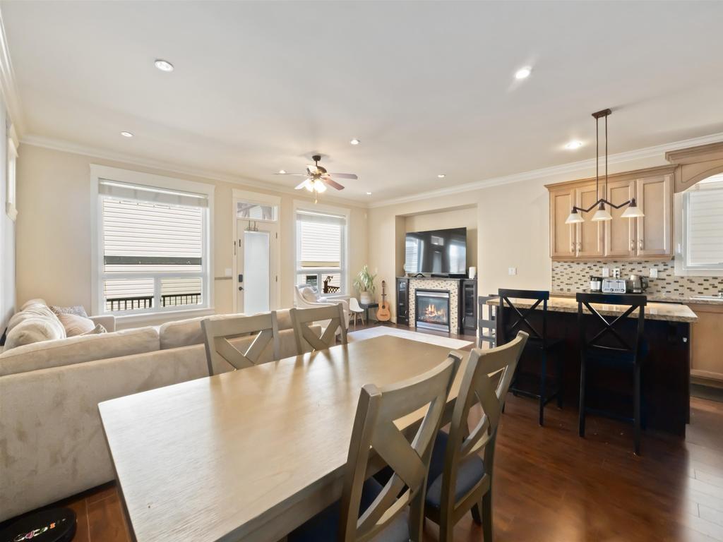 Listing Image for R3112083