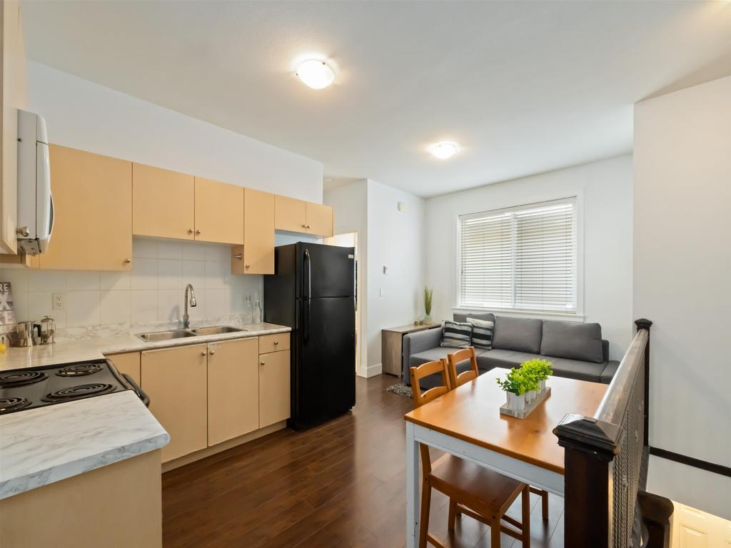 Listing Image for R3112083