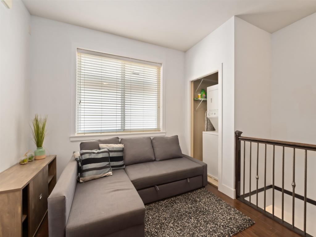 Listing Image for R3112083