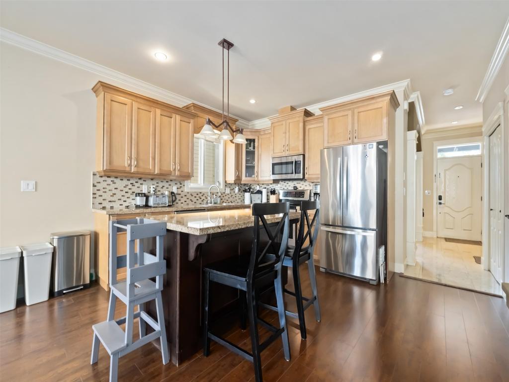 Listing Image for R3112083