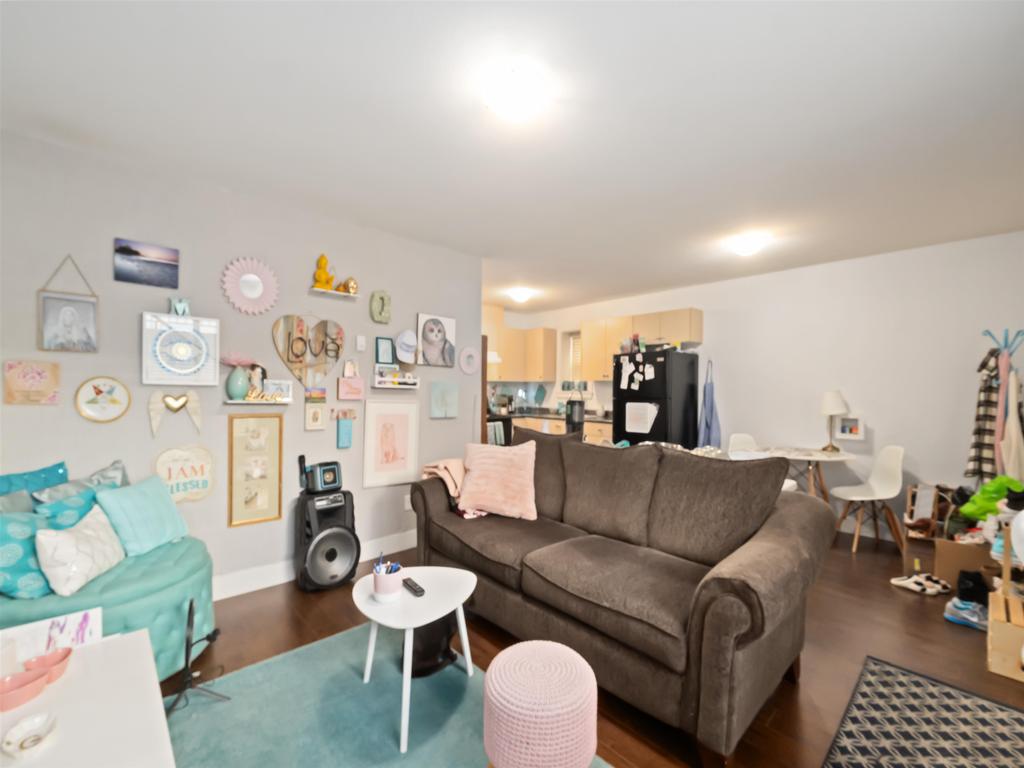 Listing Image for R3112083