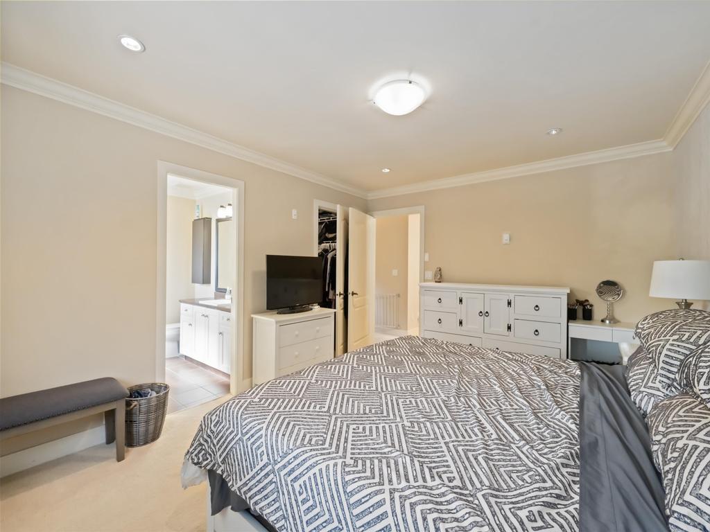 Listing Image for R3112083