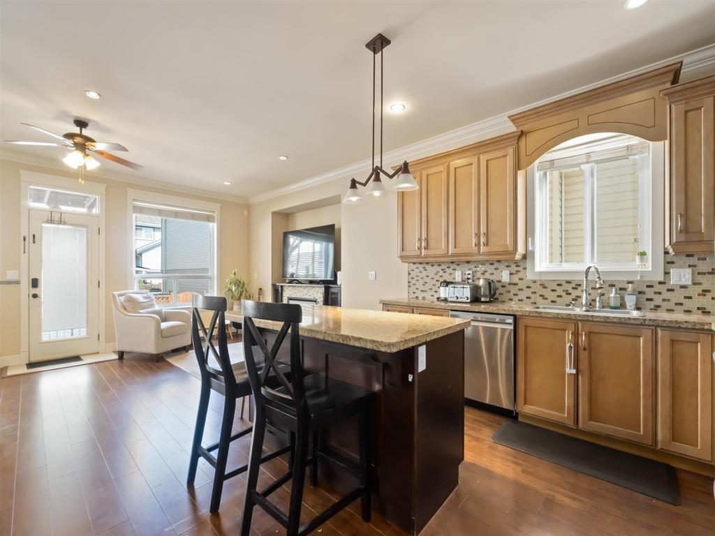 Listing Image for R3112083