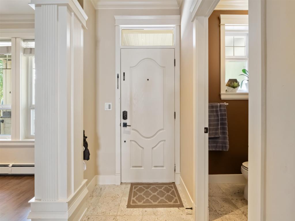 Listing Image for R3112083