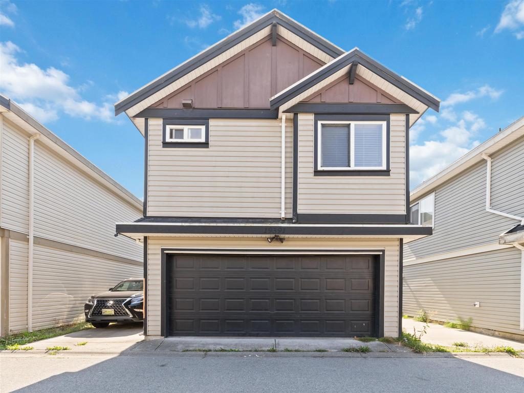 Listing Image for R3112083