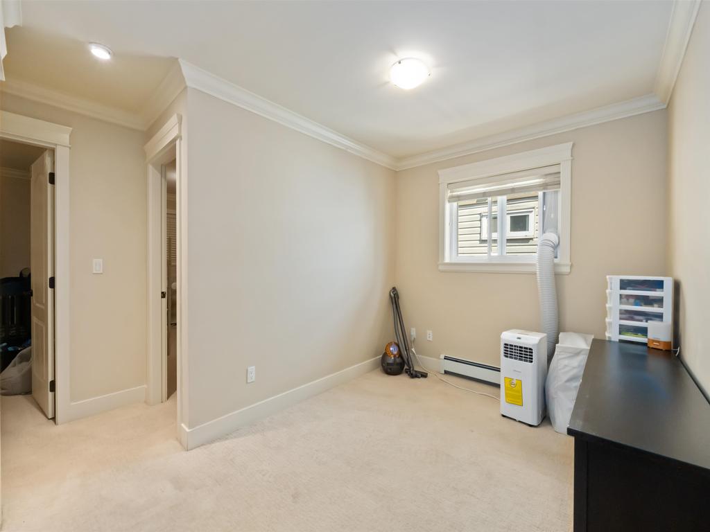 Listing Image for R3112083