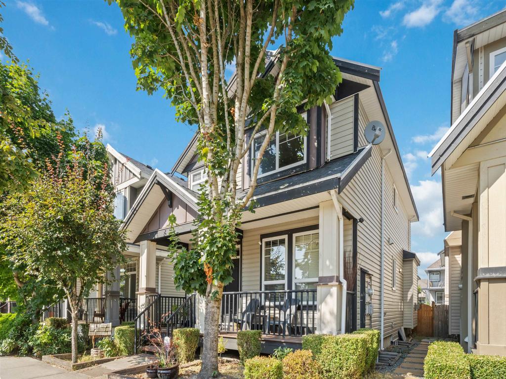 Listing Image for R3112083