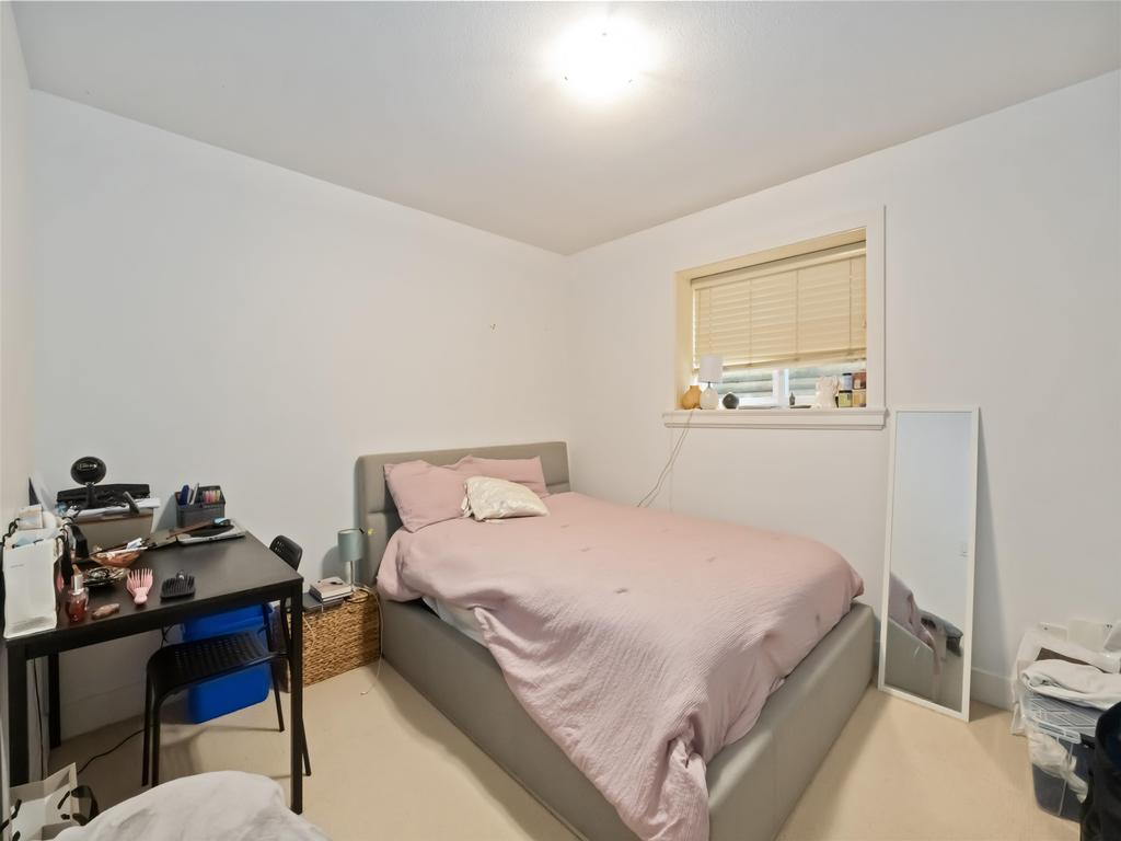 Listing Image for R3112083