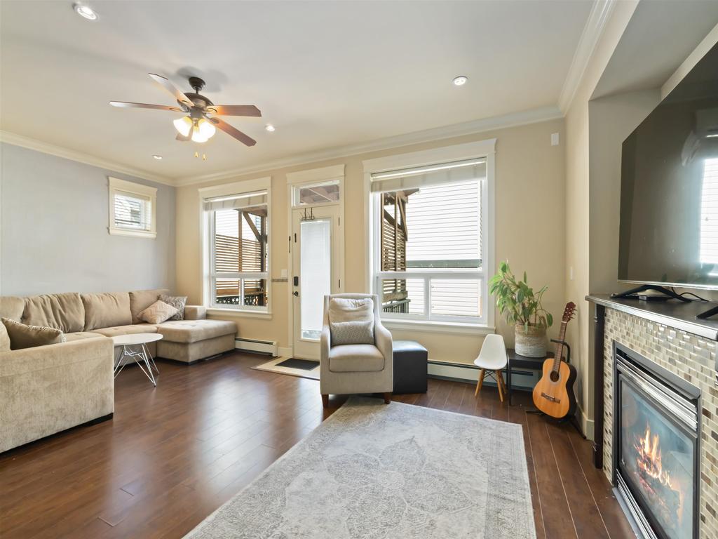 Listing Image for R3112083