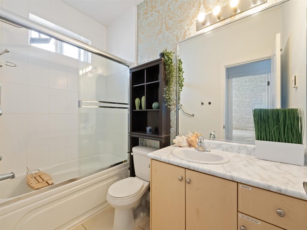 Listing Image for R3112083