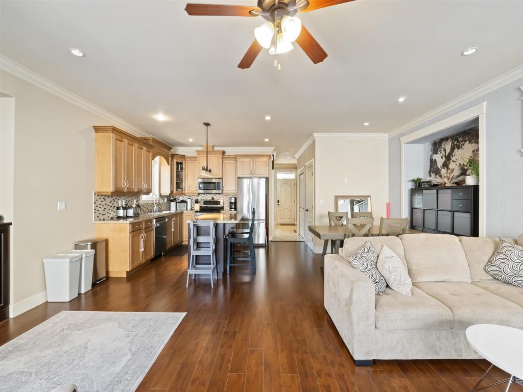 Listing Image for R3112083