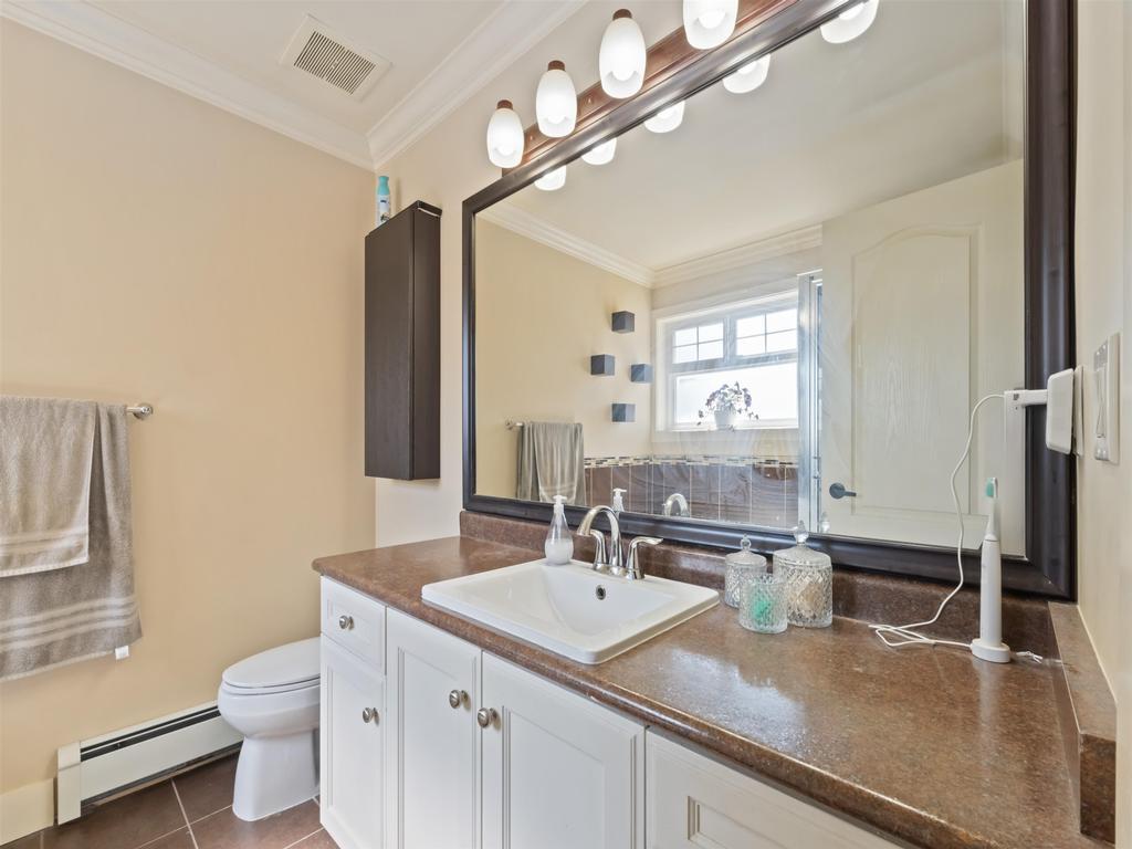 Listing Image for R3112083