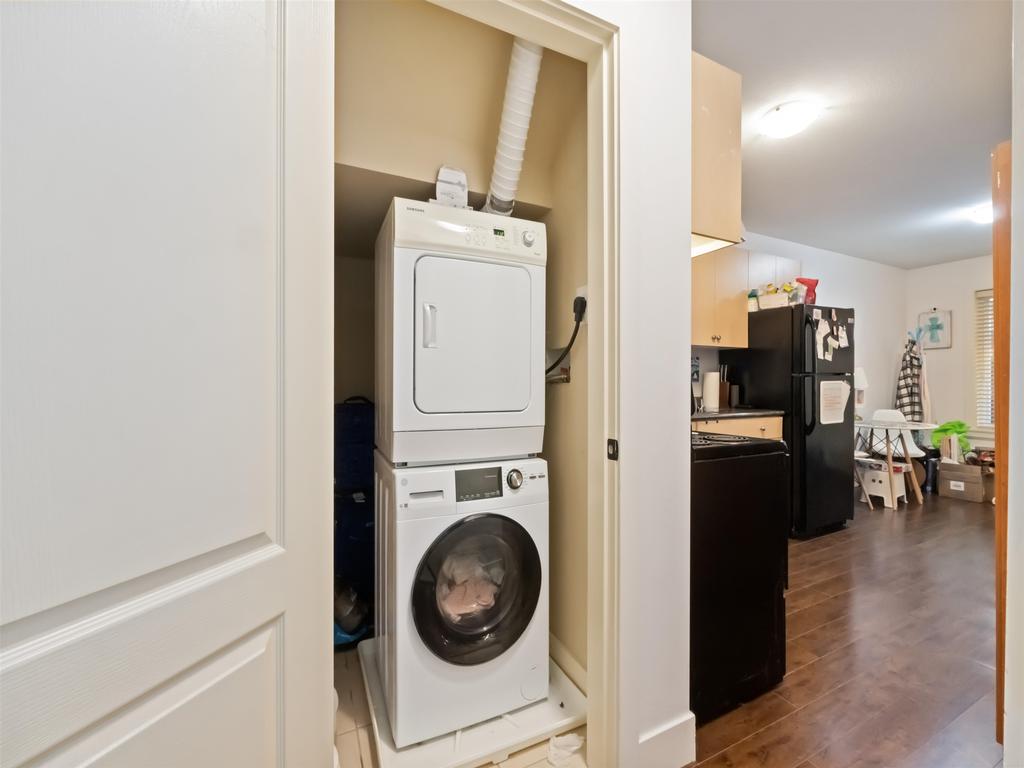 Listing Image for R3112083