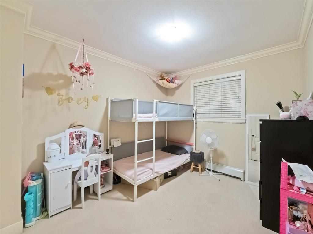 Listing Image for R3112083