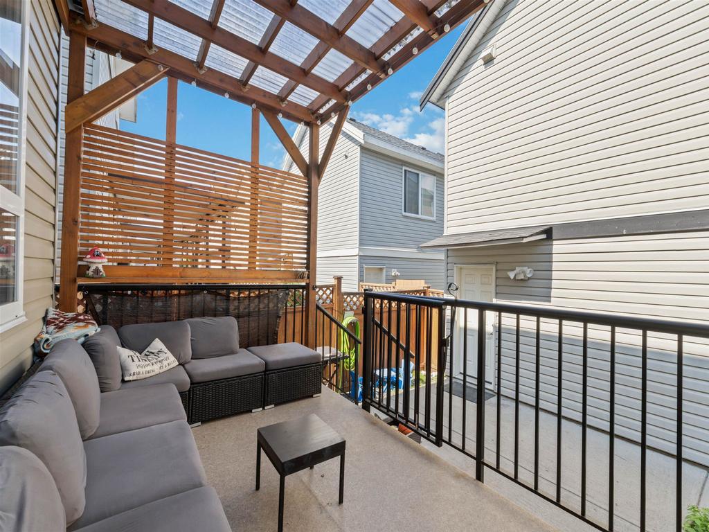 Listing Image for R3112083