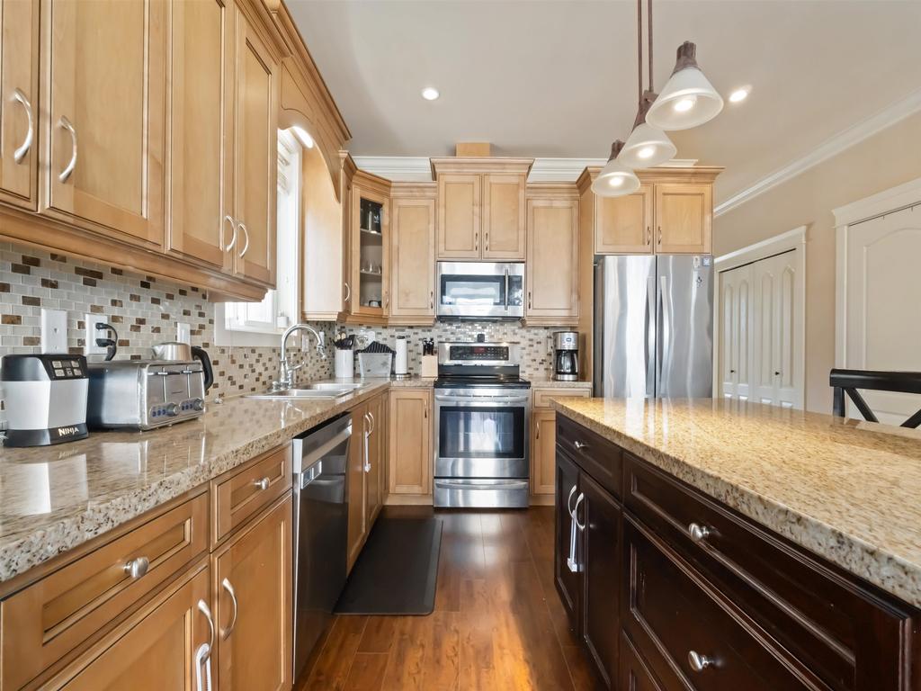 Listing Image for R3112083