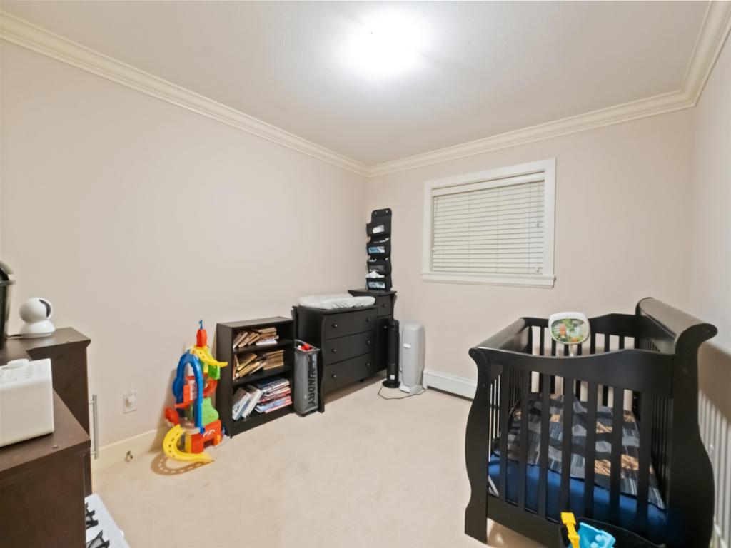 Listing Image for R3112083