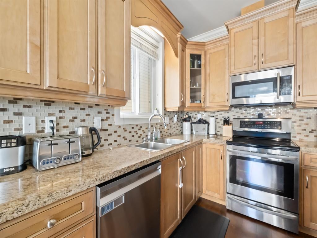 Listing Image for R3112083