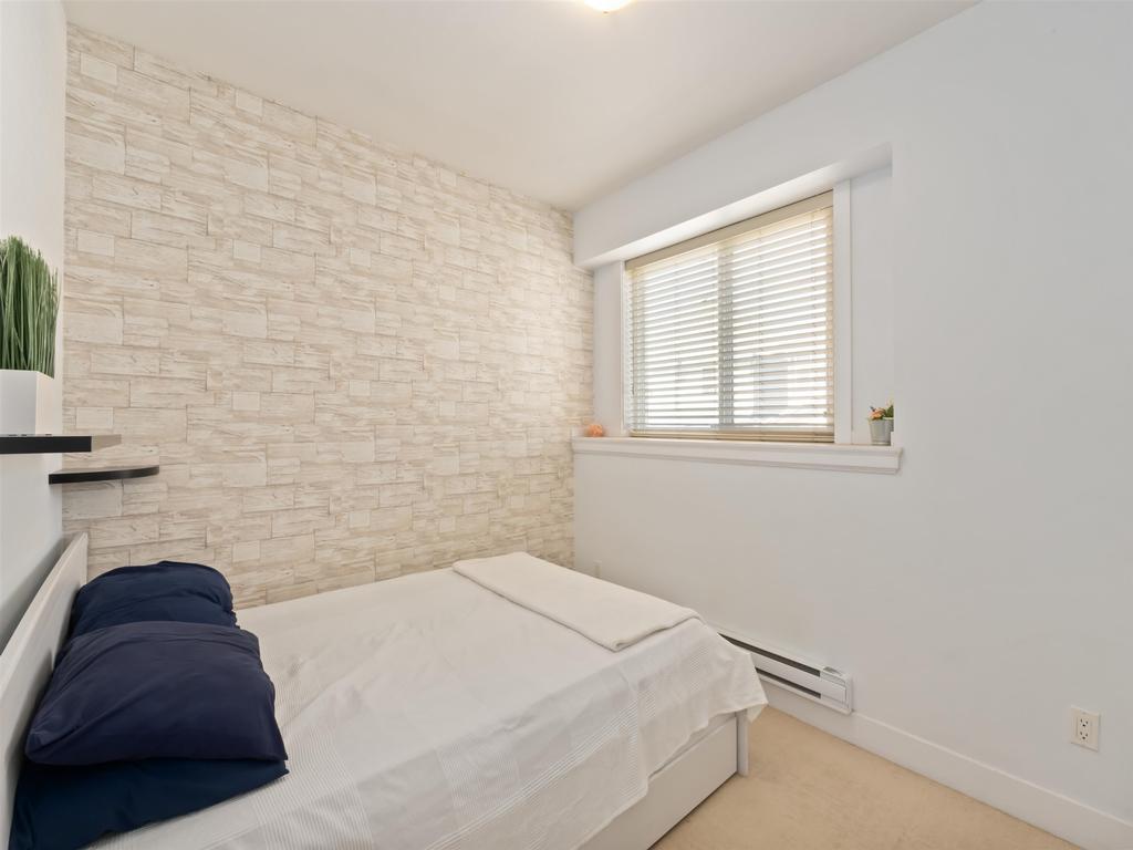 Listing Image for R3112083